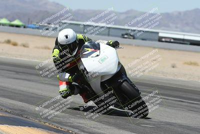 media/Apr-17-2025-Racers Edge (Thu) [[0a0c127f11]]/B Group/9-Session 5 (Turn 15 Inside)/
